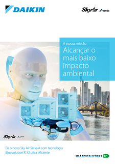 Sky Air A-series_Product profile_ECPPT17-116A_Portuguese.pdf